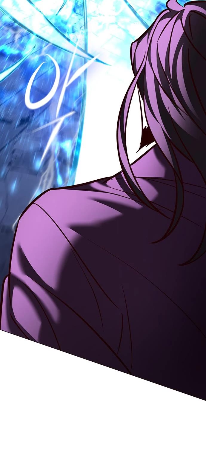 Eleceed Chapter 274 page 14 - Chapter 274