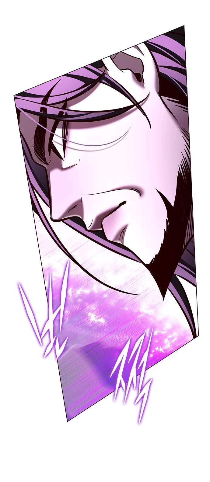 Eleceed Chapter 274 page 15 - Chapter 274