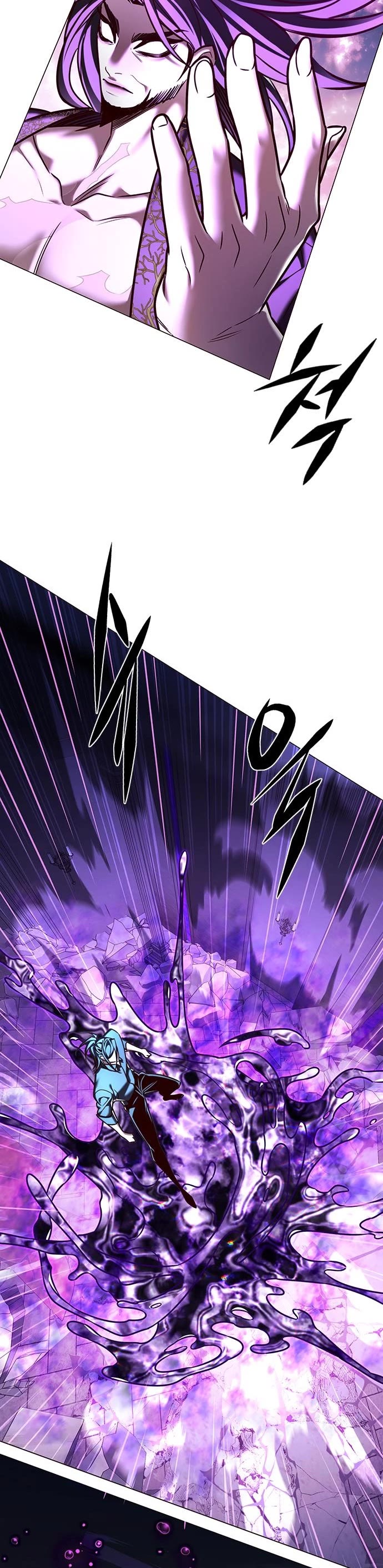 Eleceed Chapter 274 page 17 - Chapter 274