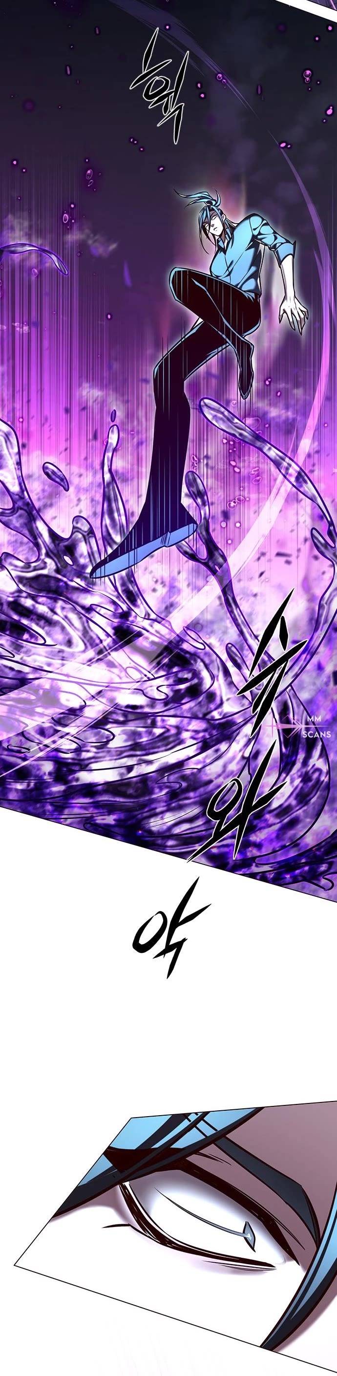 Eleceed Chapter 274 page 18 - Chapter 274