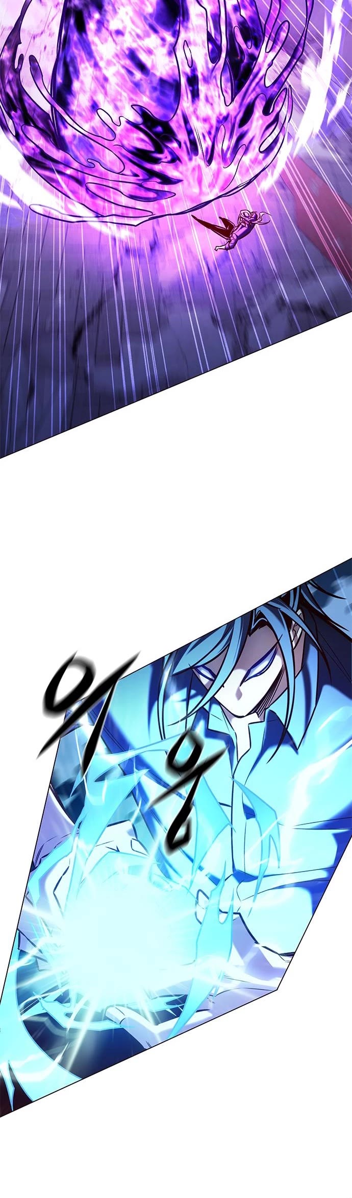 Eleceed Chapter 274 page 21 - Chapter 274