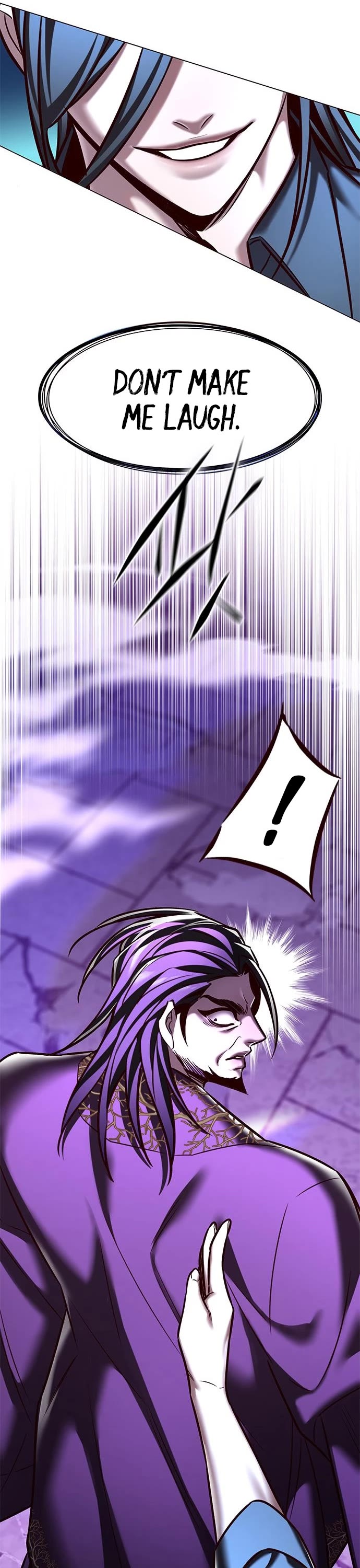 Eleceed Chapter 274 page 26 - Chapter 274