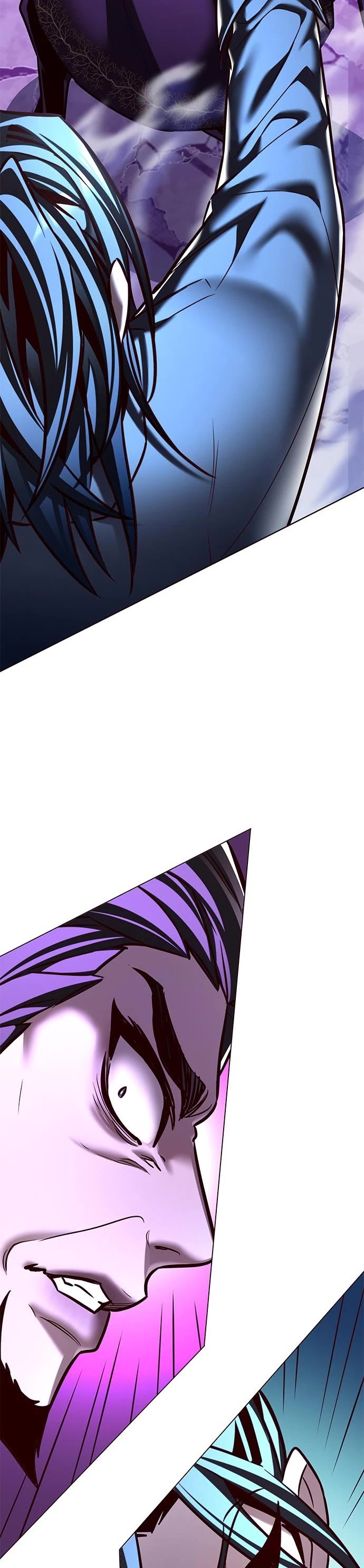 Eleceed Chapter 274 page 27 - Chapter 274