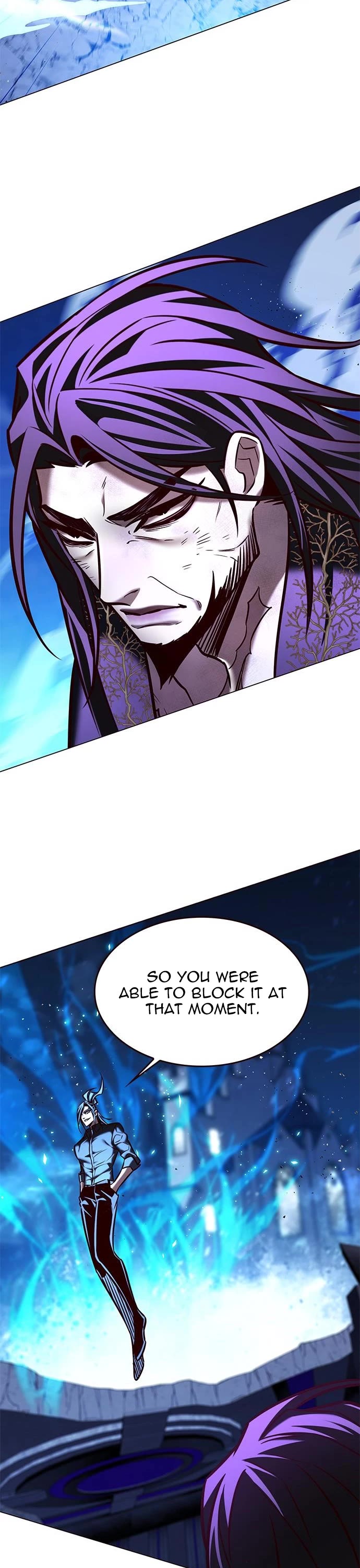 Eleceed Chapter 274 page 30 - Chapter 274