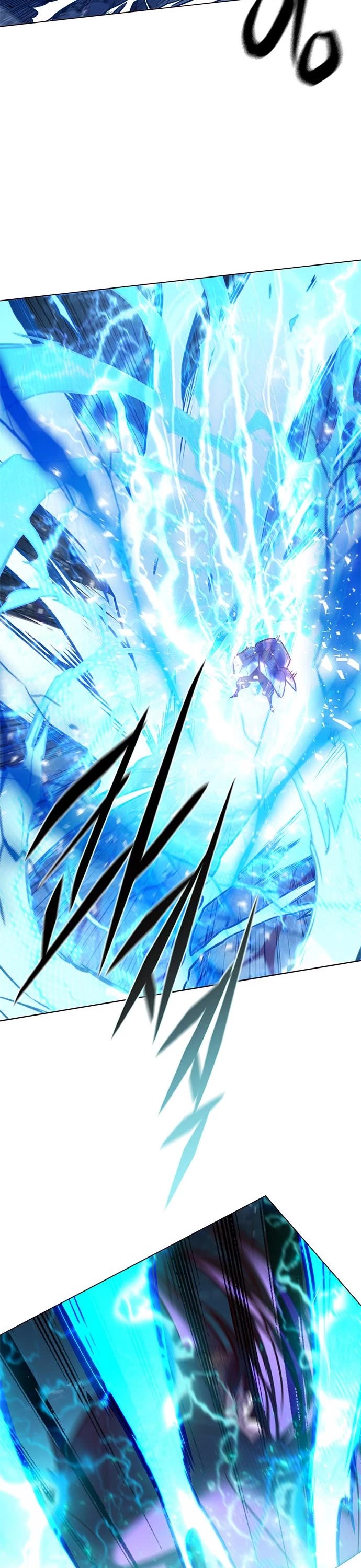 Eleceed Chapter 274 page 34 - Chapter 274