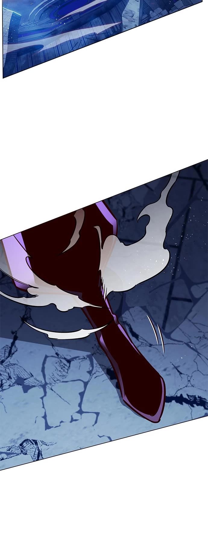 Eleceed Chapter 274 page 36 - Chapter 274