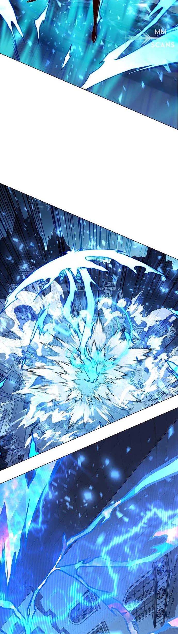 Eleceed Chapter 274 page 43 - Chapter 274