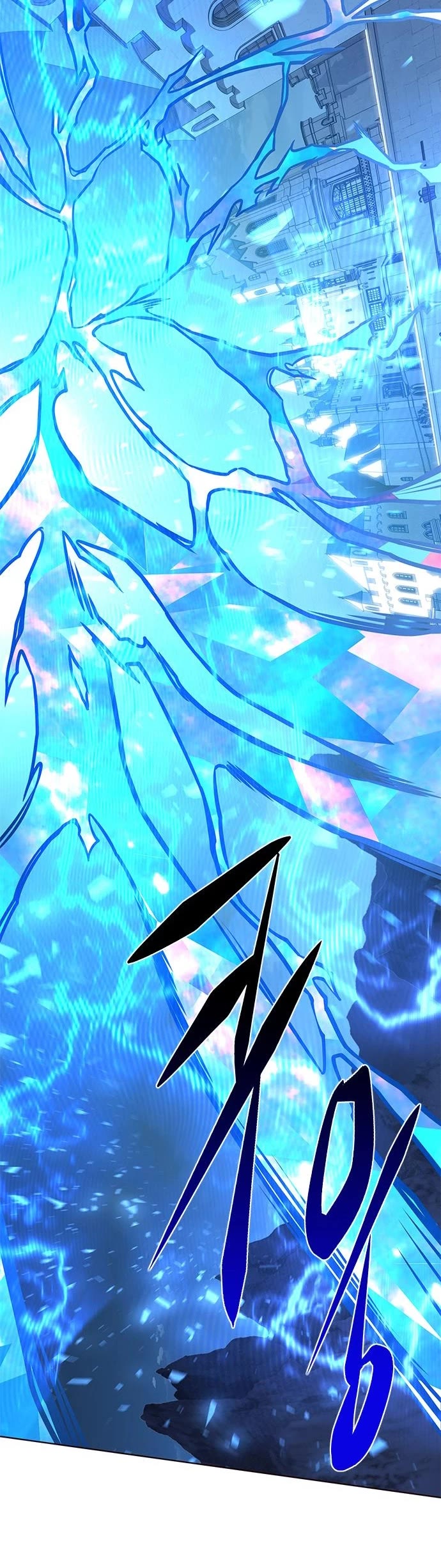 Eleceed Chapter 274 page 44 - Chapter 274