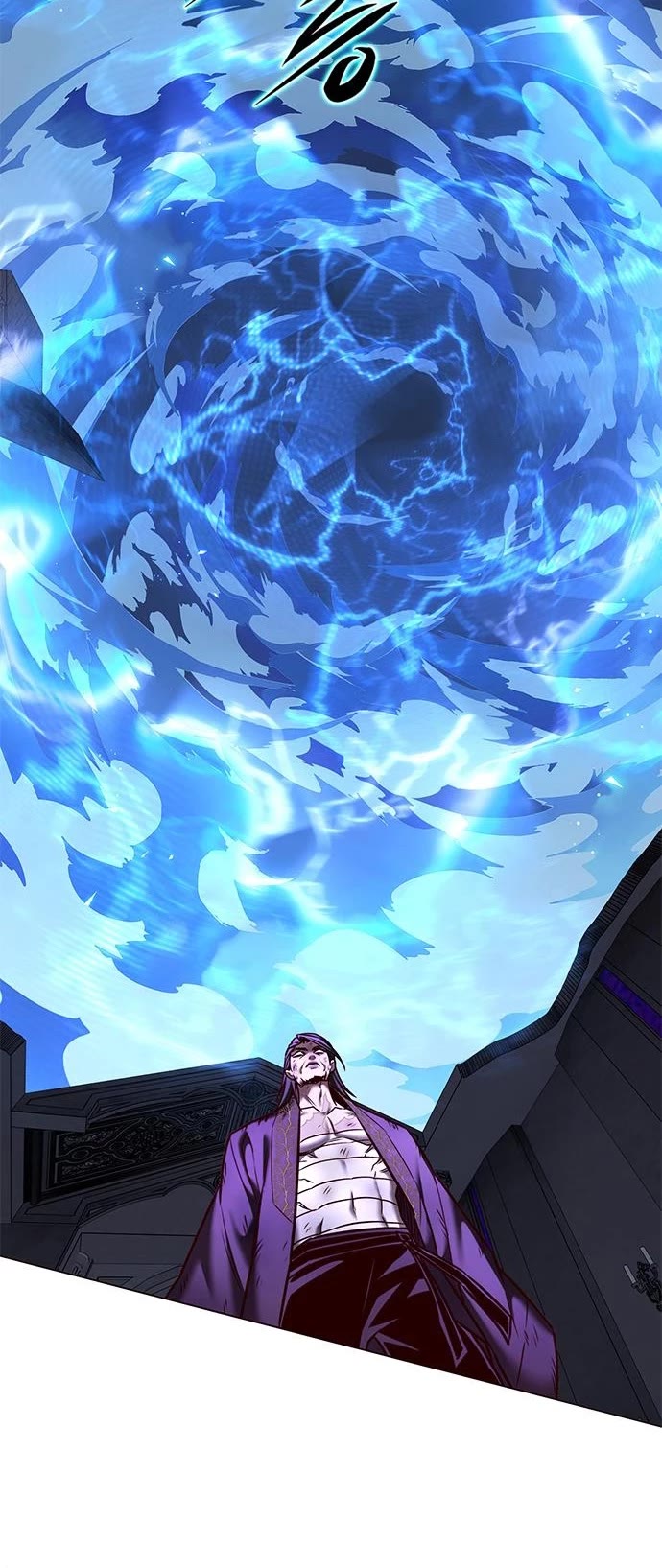Eleceed Chapter 274 page 48 - Chapter 274