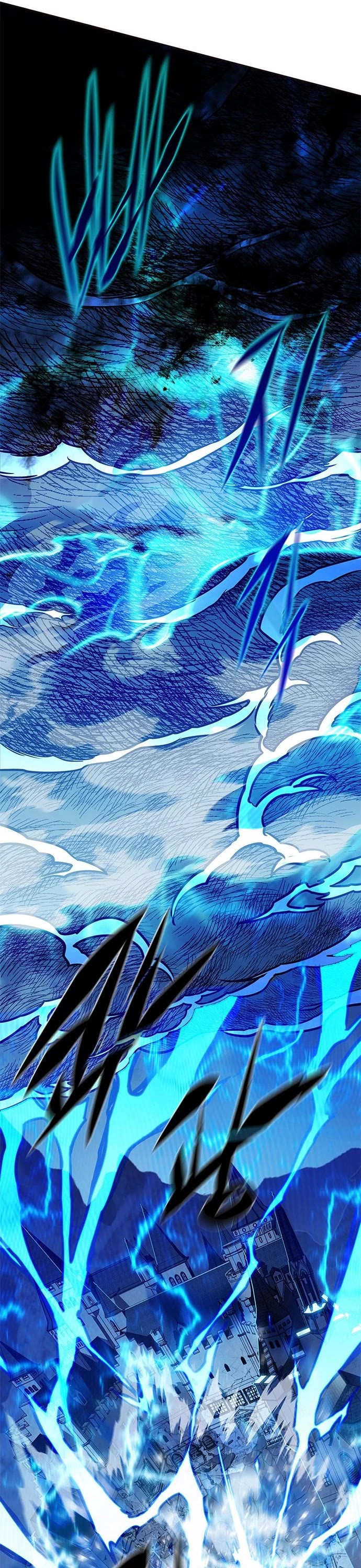 Eleceed Chapter 274 page 49 - Chapter 274