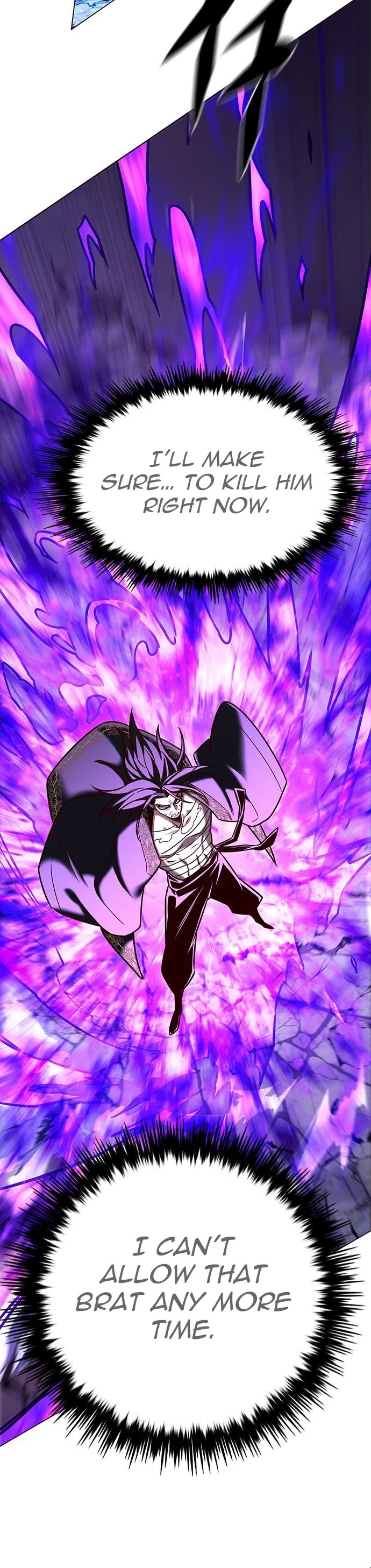 Eleceed Chapter 274 page 56 - Chapter 274