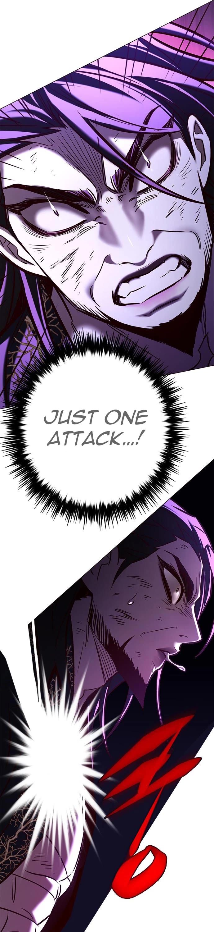 Eleceed Chapter 274 page 57 - Chapter 274