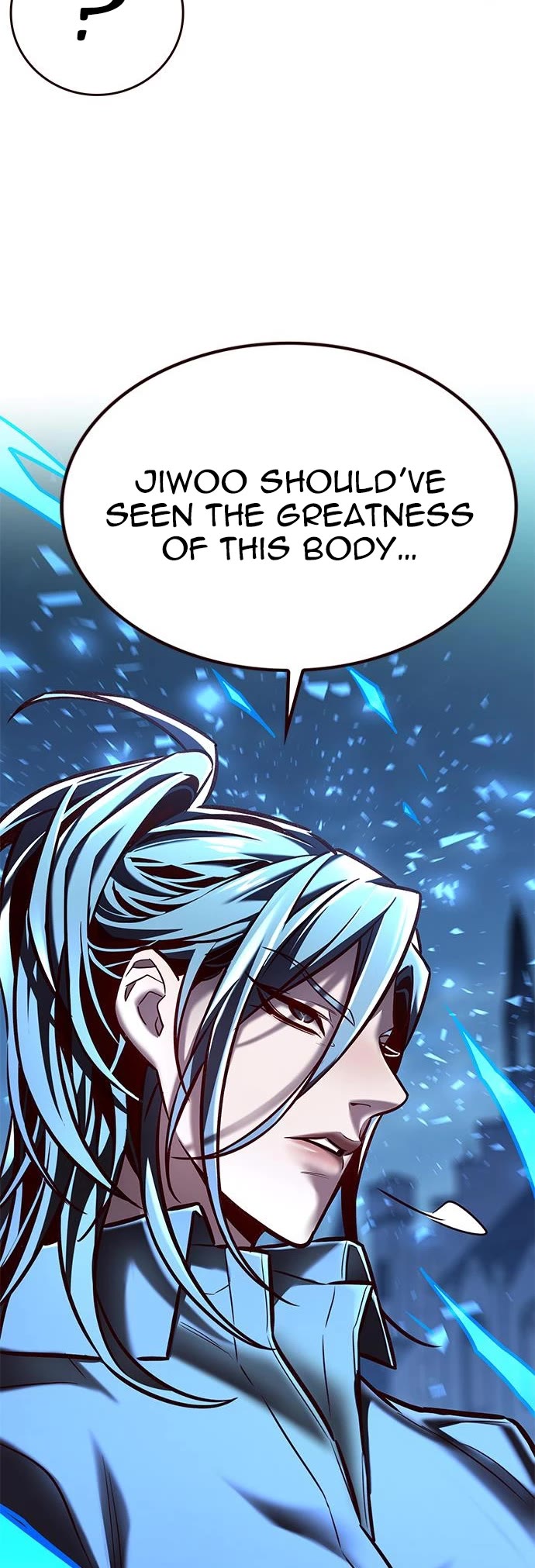 Eleceed Chapter 274 page 61 - Chapter 274