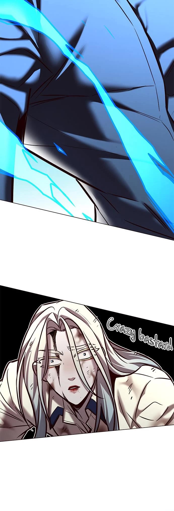 Eleceed Chapter 274 page 62 - Chapter 274