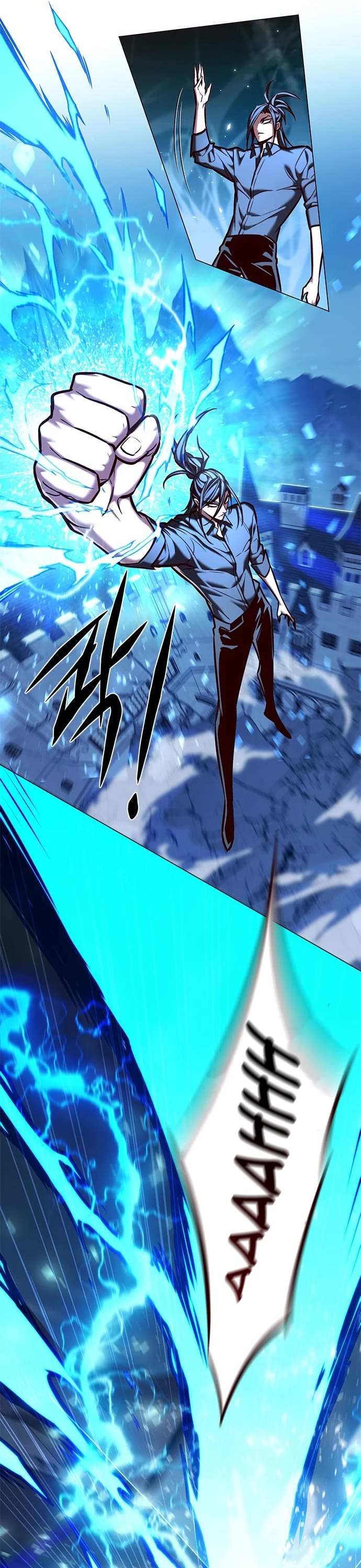 Eleceed Chapter 274 page 63 - Chapter 274