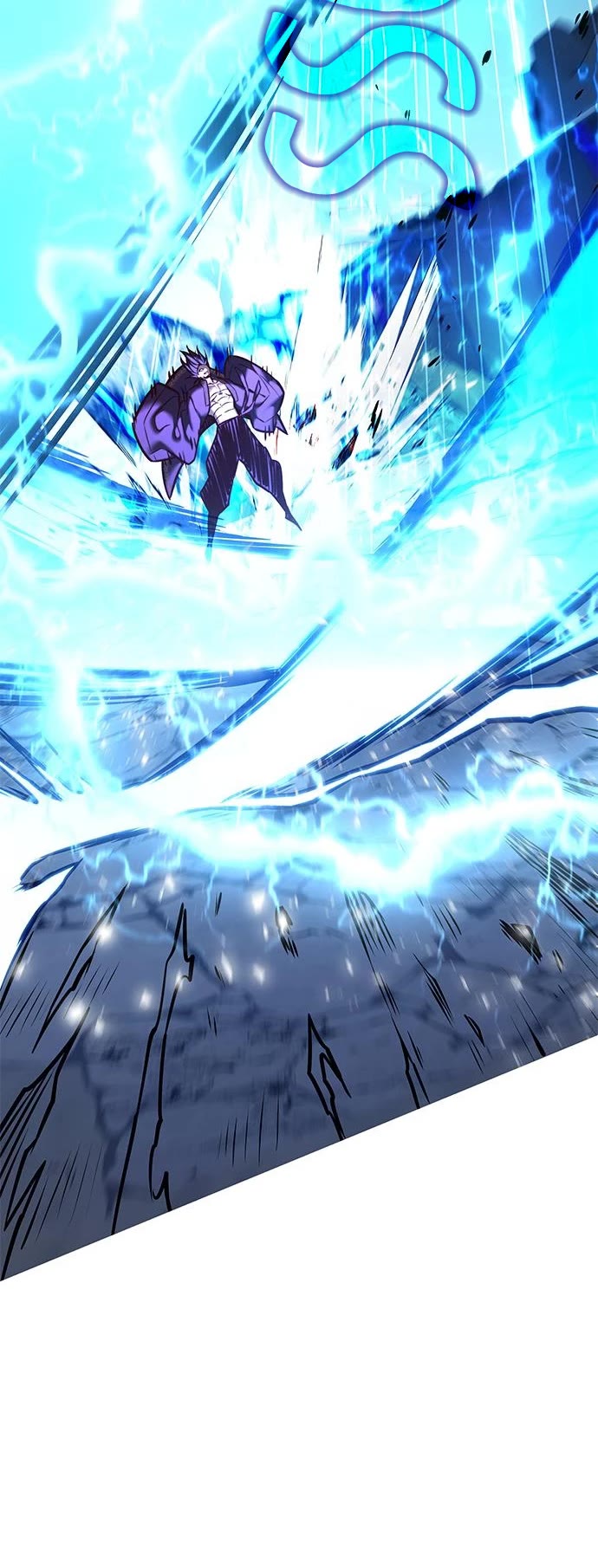 Eleceed Chapter 274 page 66 - Chapter 274