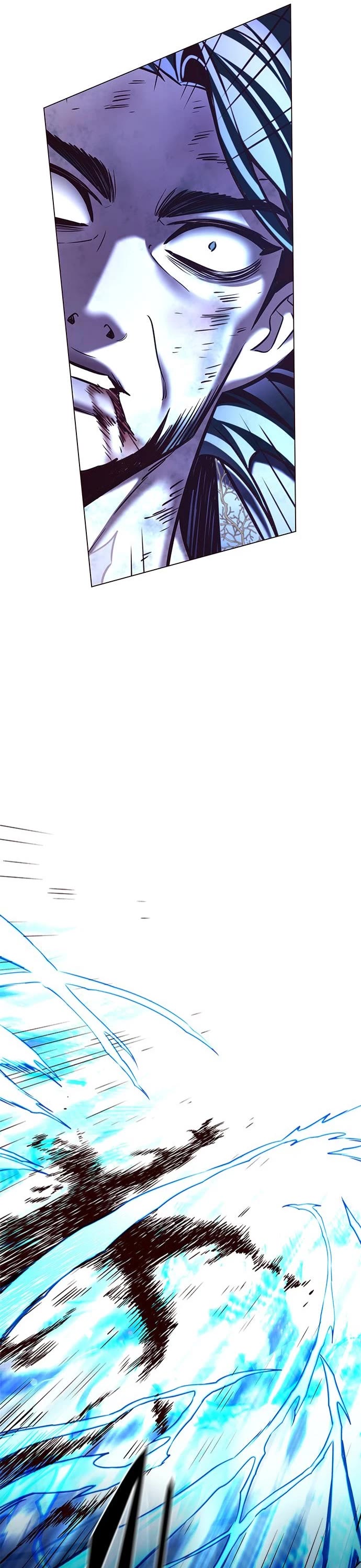 Eleceed Chapter 274 page 67 - Chapter 274