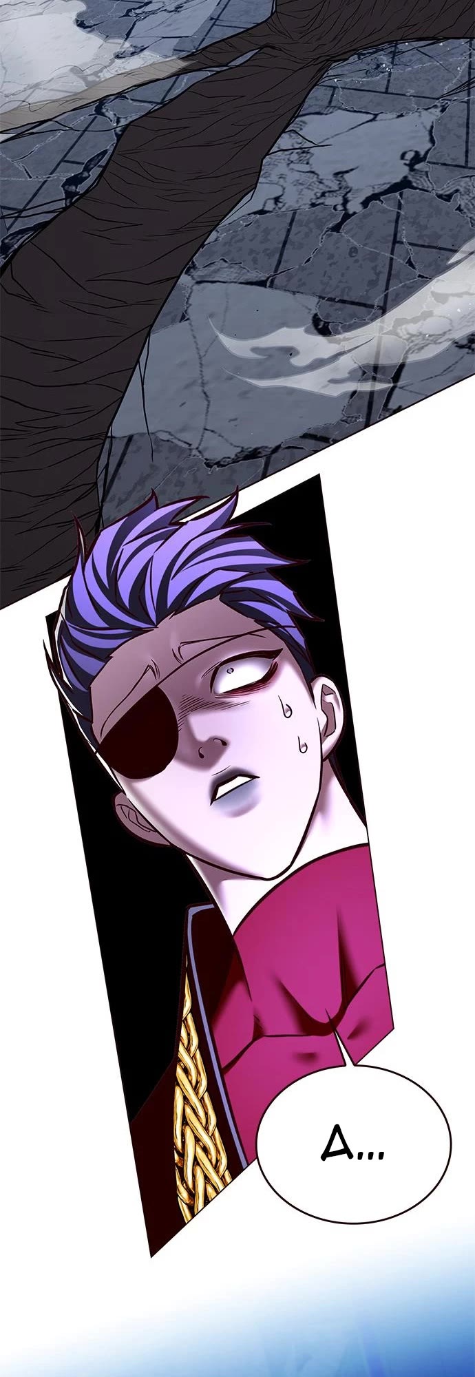 Eleceed Chapter 274 page 70 - Chapter 274