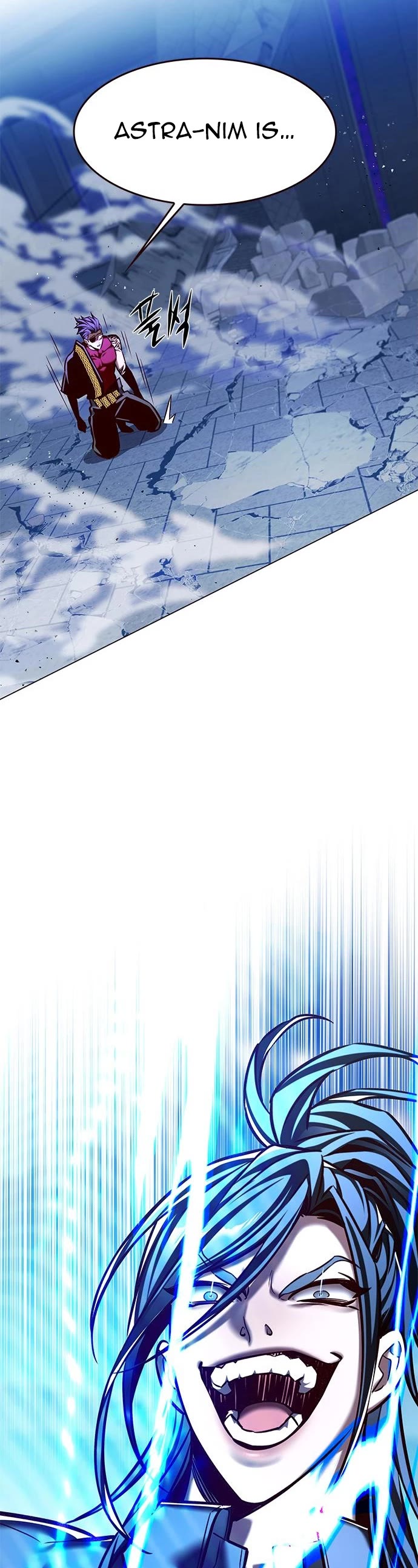 Eleceed Chapter 274 page 71 - Chapter 274