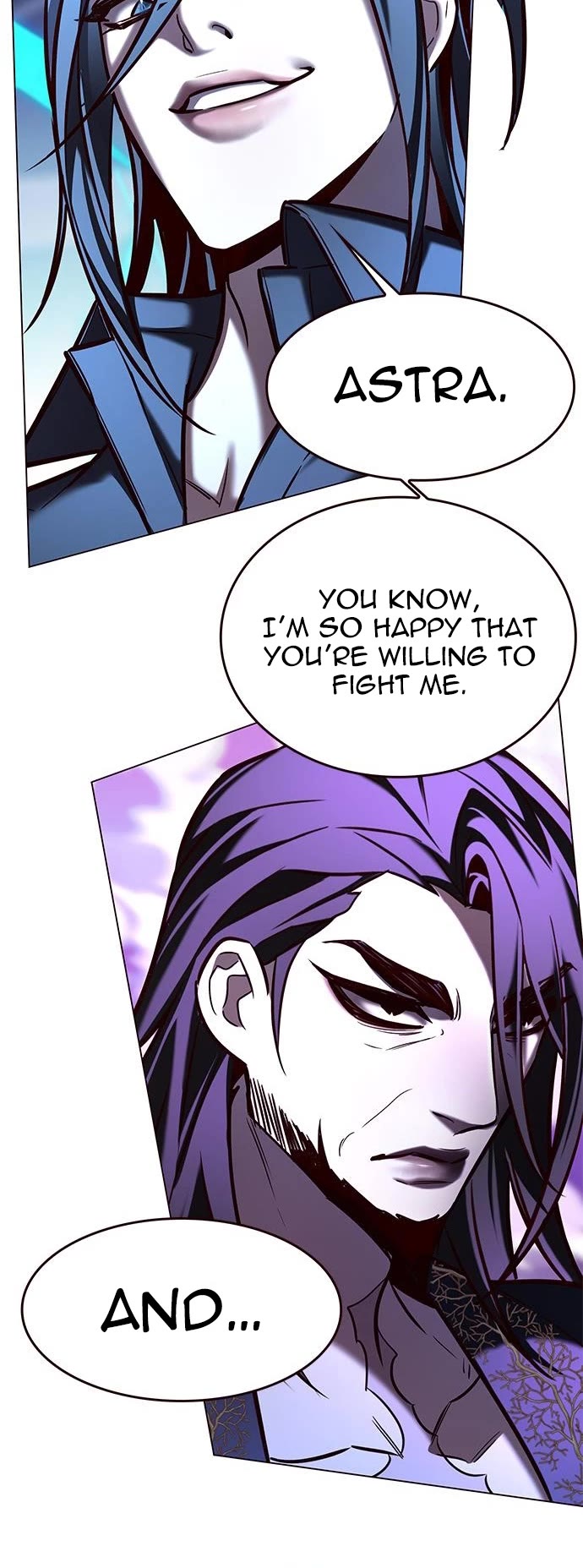 Eleceed Chapter 274 page 8 - Chapter 274