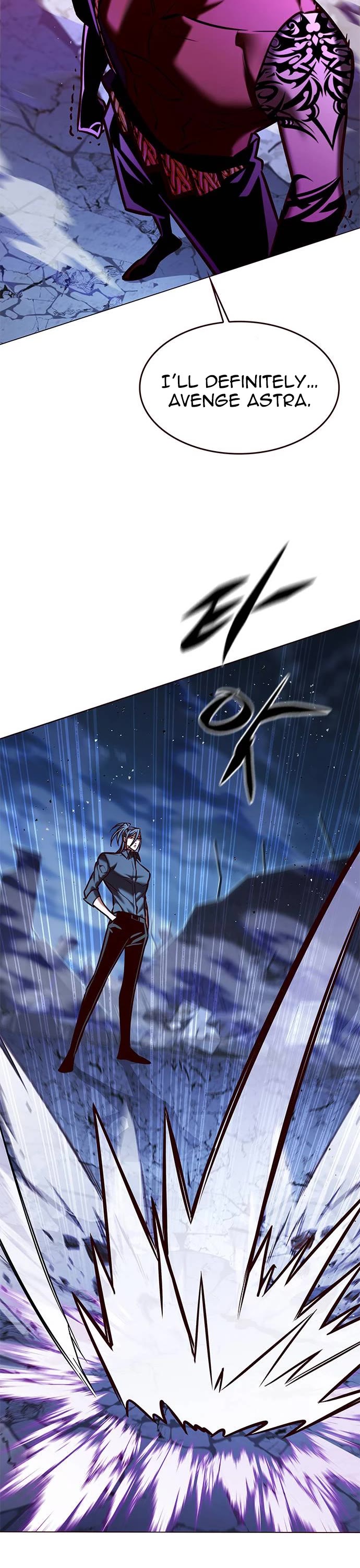 Eleceed Chapter 275 page 10 - Chapter 275
