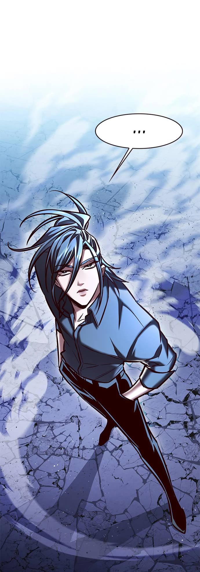 Eleceed Chapter 275 page 11 - Chapter 275