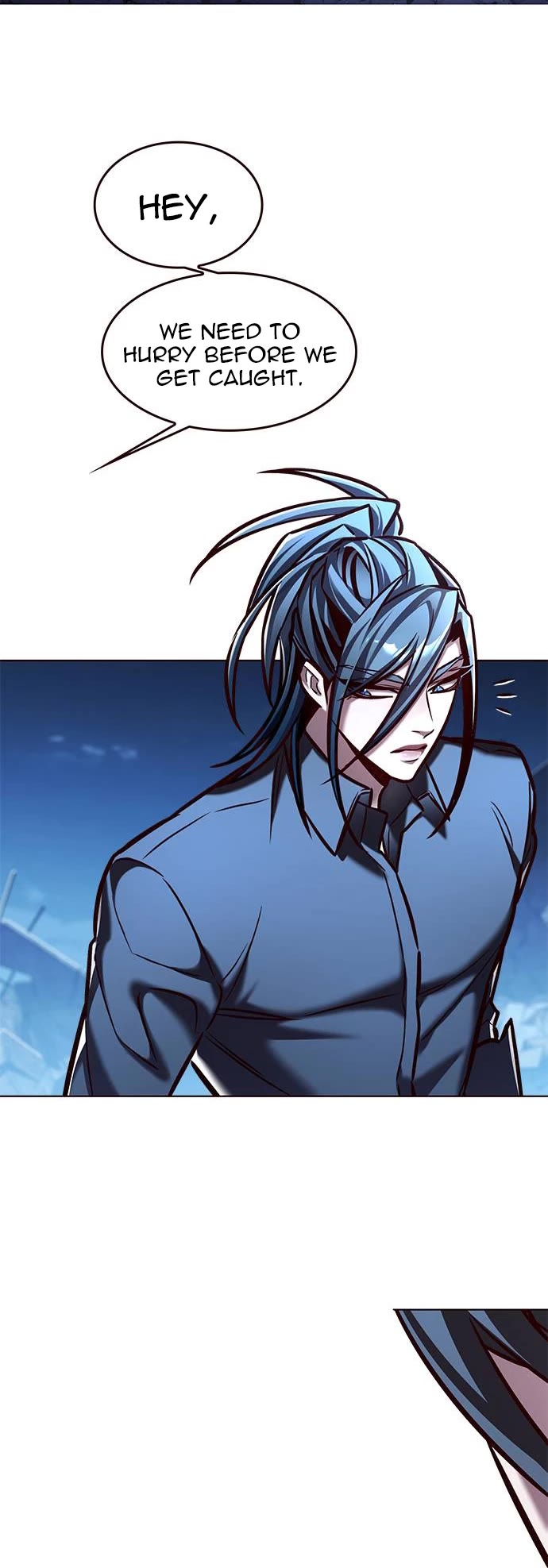 Eleceed Chapter 275 page 12 - Chapter 275