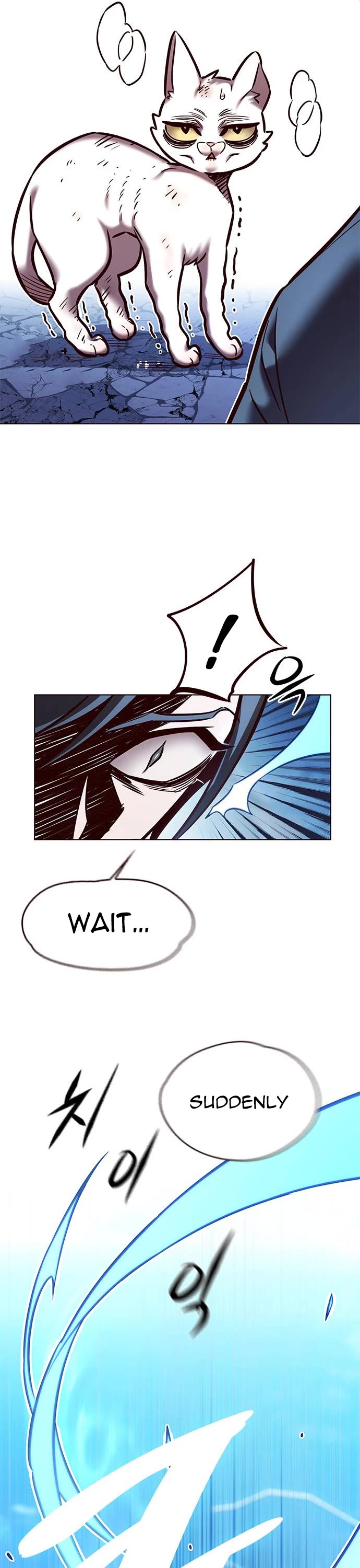 Eleceed Chapter 275 page 13 - Chapter 275