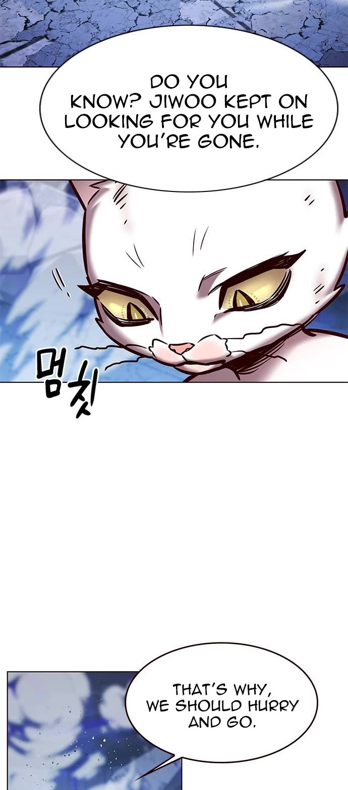 Eleceed Chapter 275 page 19 - Chapter 275