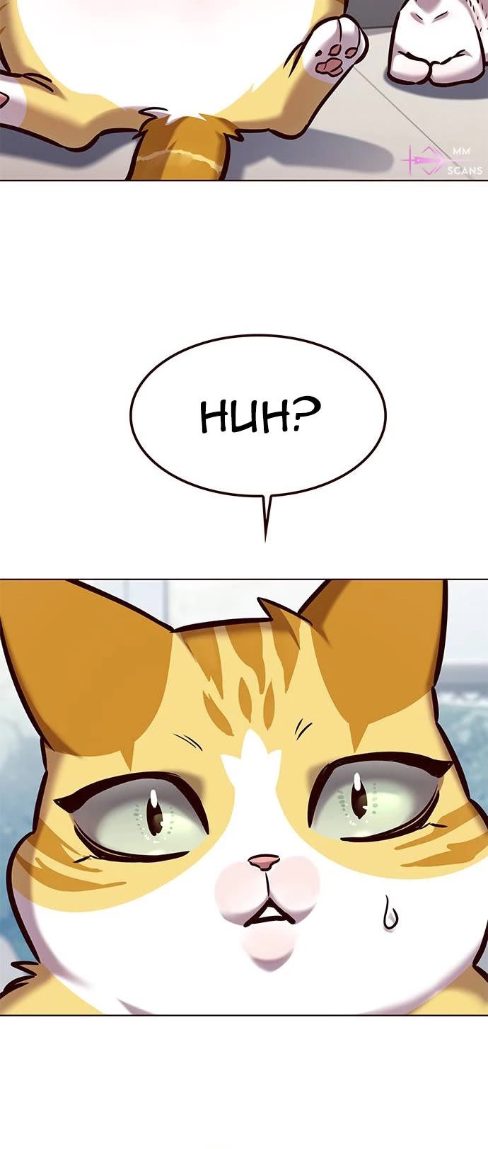 Eleceed Chapter 275 page 31 - Chapter 275