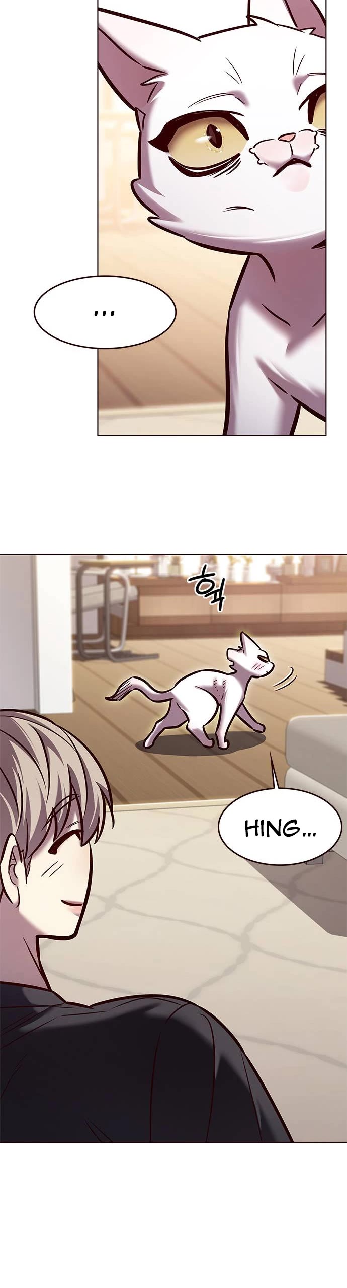 Eleceed Chapter 275 page 38 - Chapter 275
