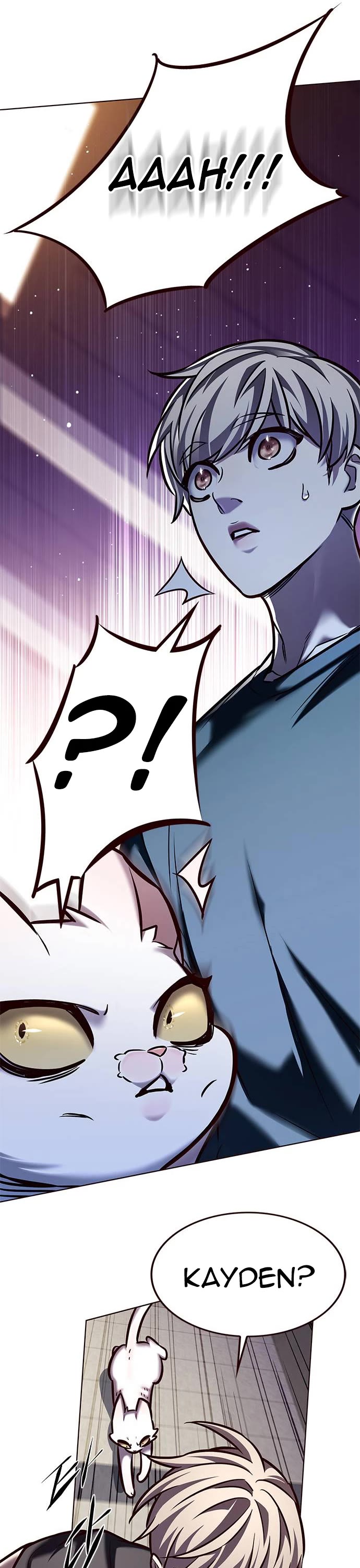 Eleceed Chapter 275 page 39 - Chapter 275