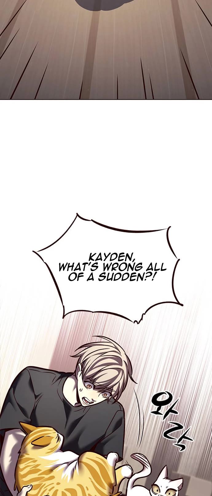 Eleceed Chapter 275 page 41 - Chapter 275