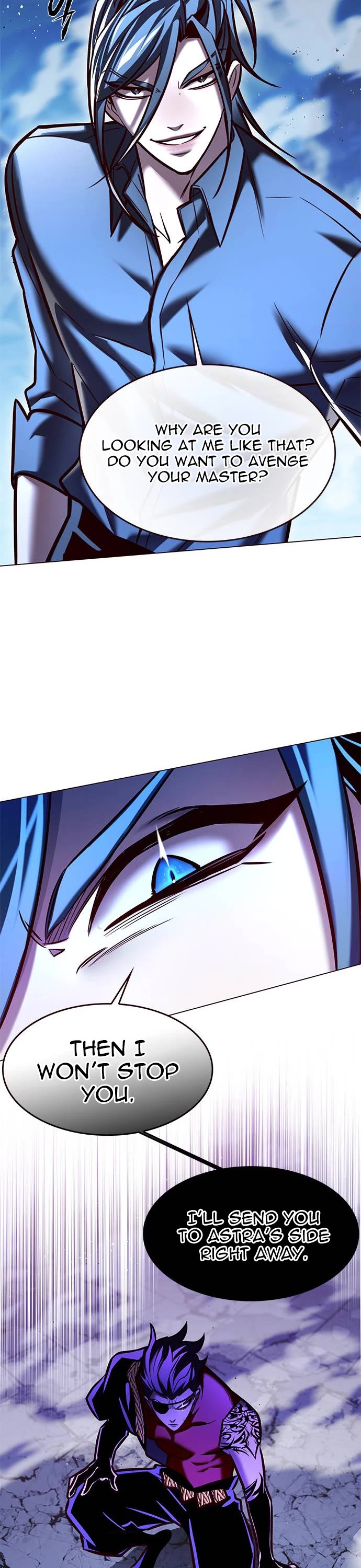 Eleceed Chapter 275 page 6 - Chapter 275