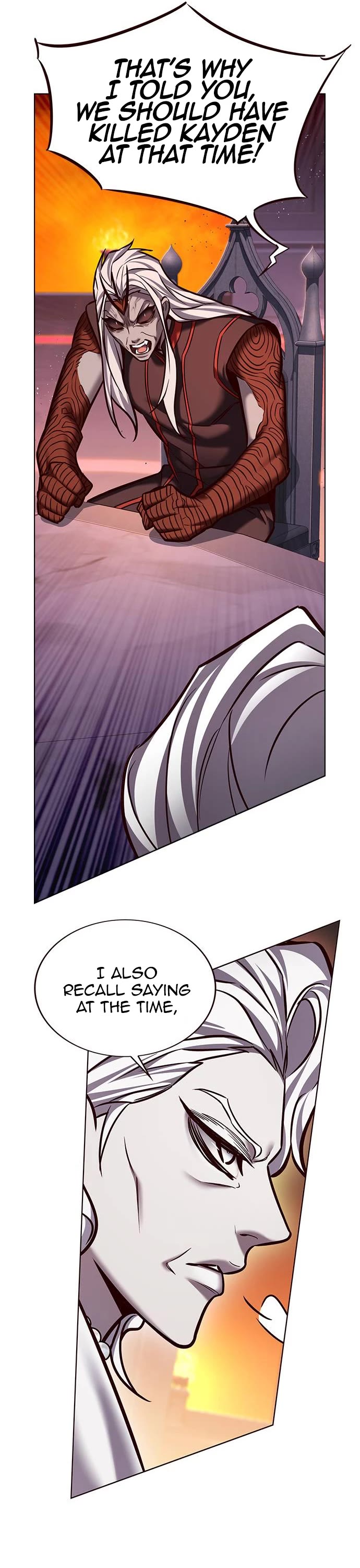 Eleceed Chapter 276 page 10 - Chapter 276