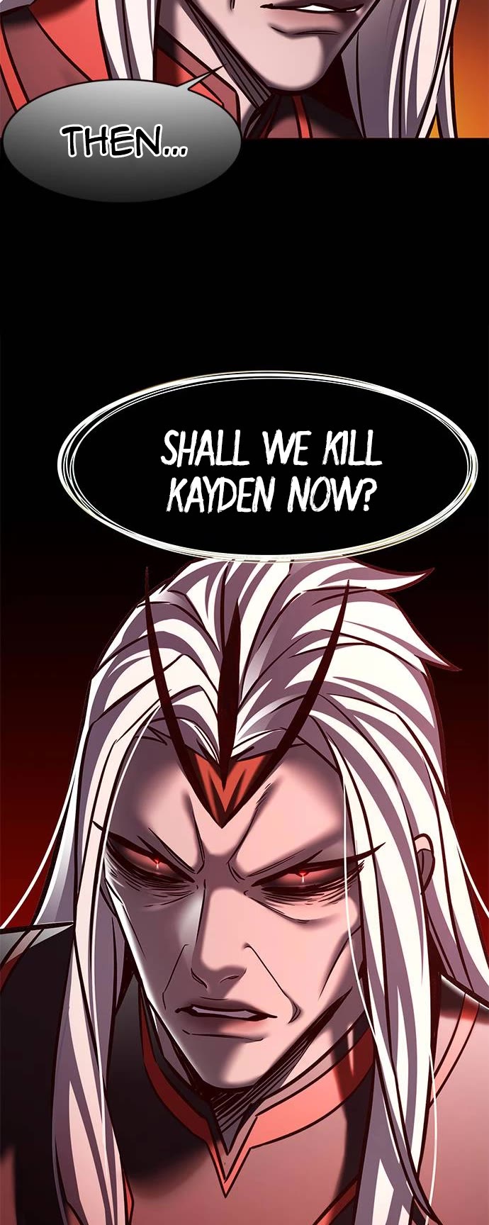 Eleceed Chapter 276 page 12 - Chapter 276