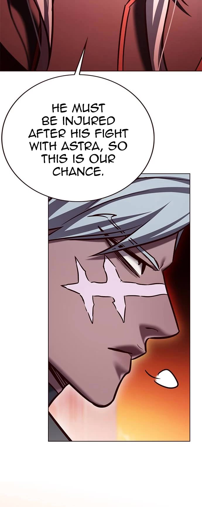 Eleceed Chapter 276 page 13 - Chapter 276