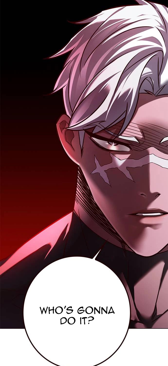 Eleceed Chapter 276 page 16 - Chapter 276