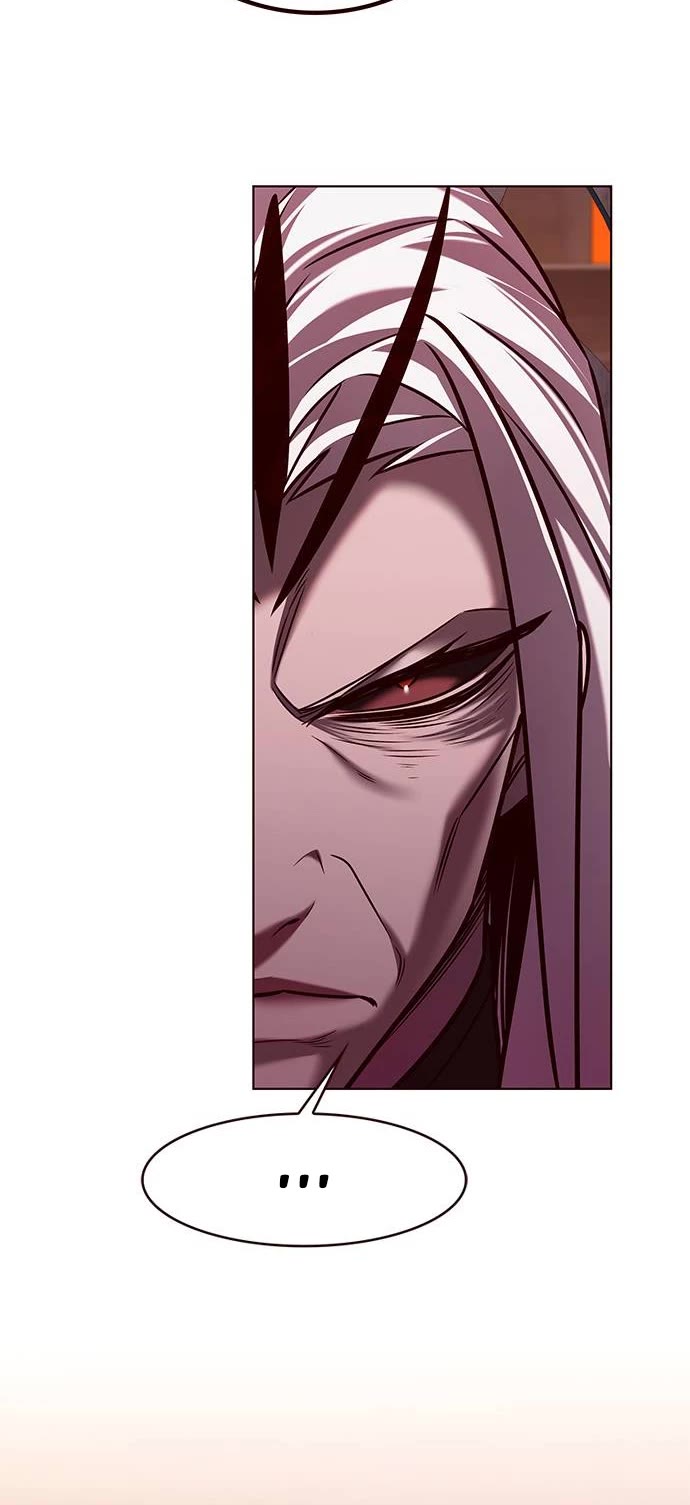 Eleceed Chapter 276 page 17 - Chapter 276