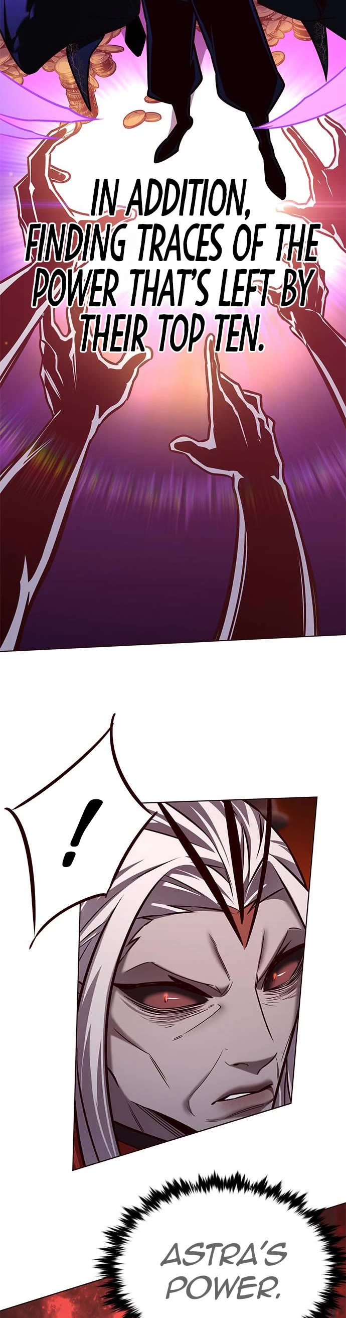 Eleceed Chapter 276 page 22 - Chapter 276