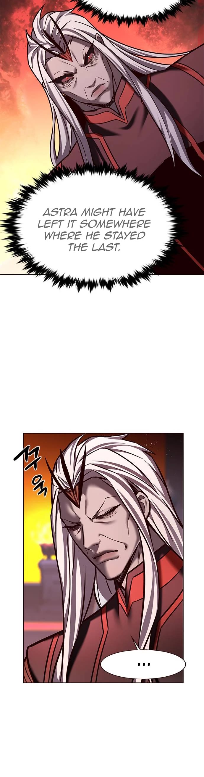 Eleceed Chapter 276 page 23 - Chapter 276