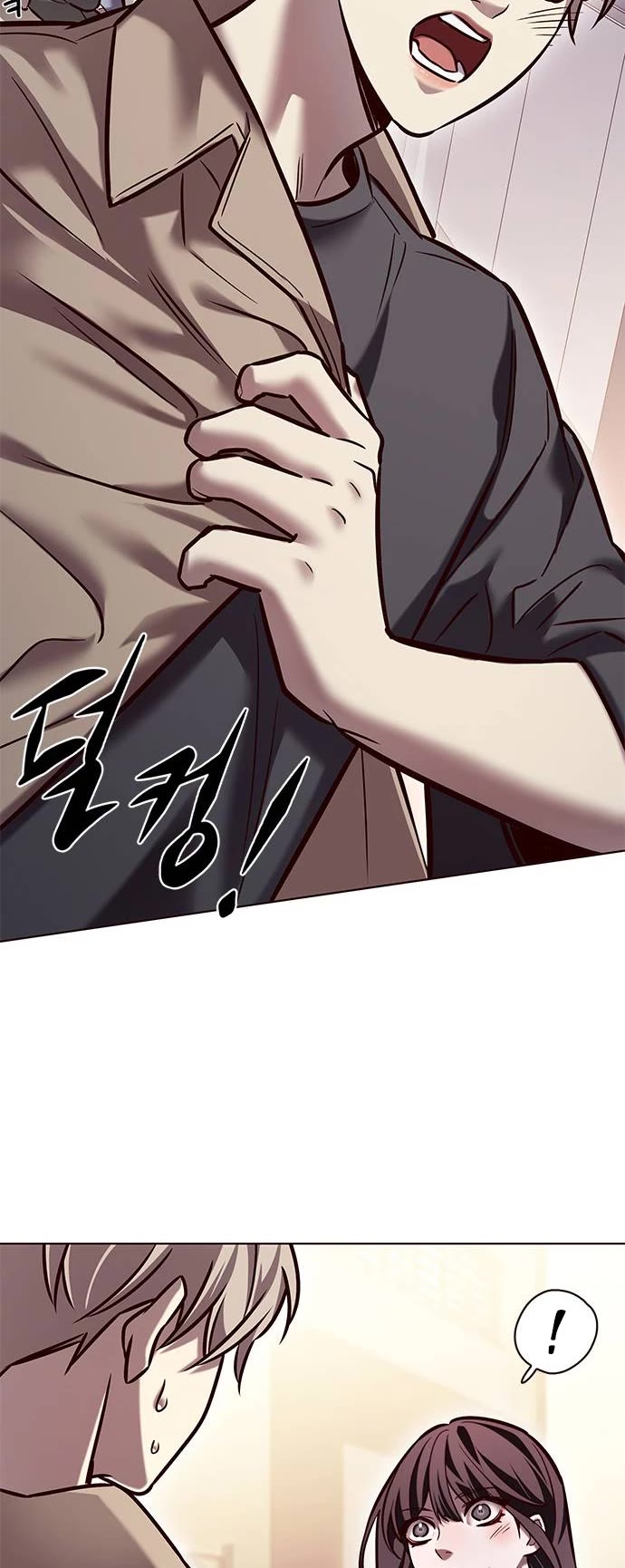 Eleceed Chapter 276 page 41 - Chapter 276