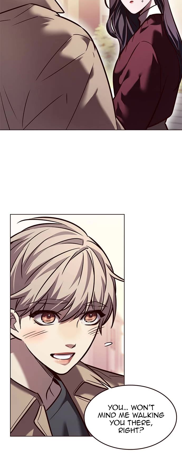 Eleceed Chapter 276 page 42 - Chapter 276