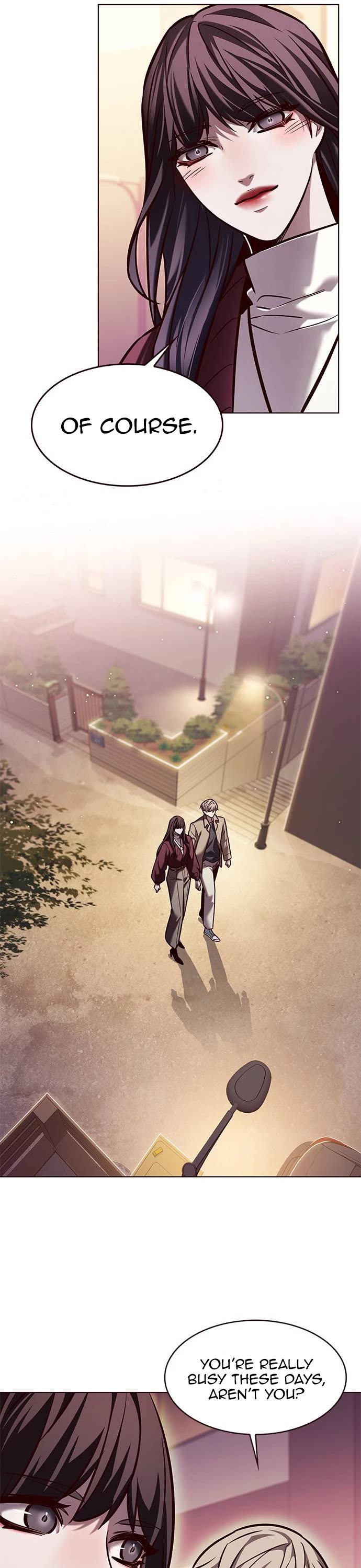 Eleceed Chapter 276 page 43 - Chapter 276
