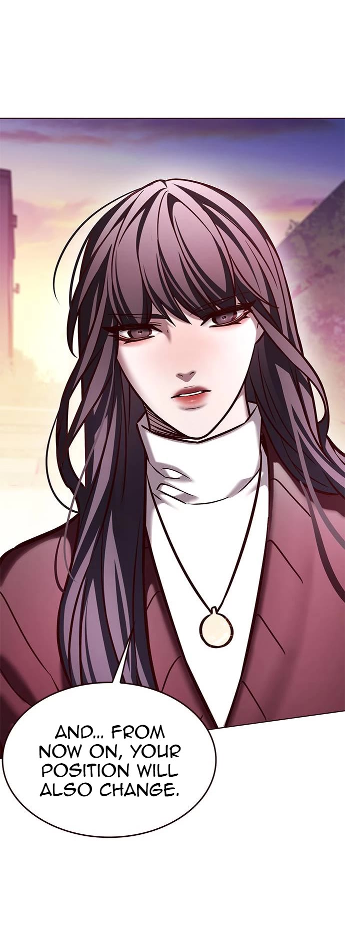 Eleceed Chapter 276 page 46 - Chapter 276