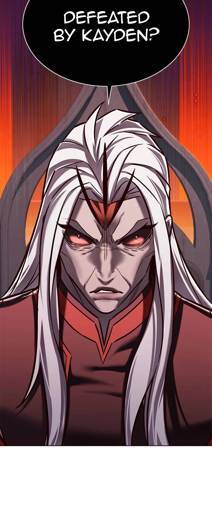 Eleceed Chapter 276 page 5 - Chapter 276
