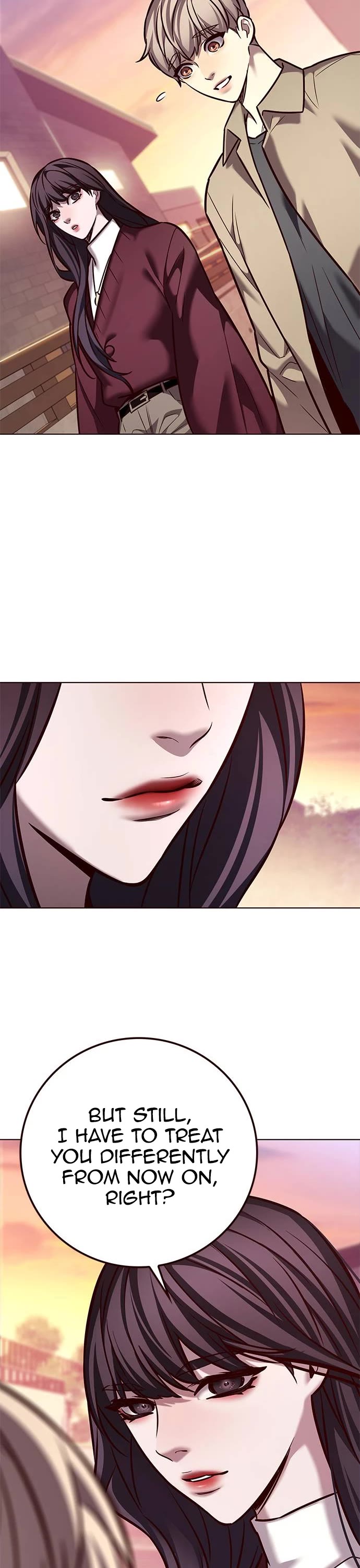 Eleceed Chapter 276 page 52 - Chapter 276