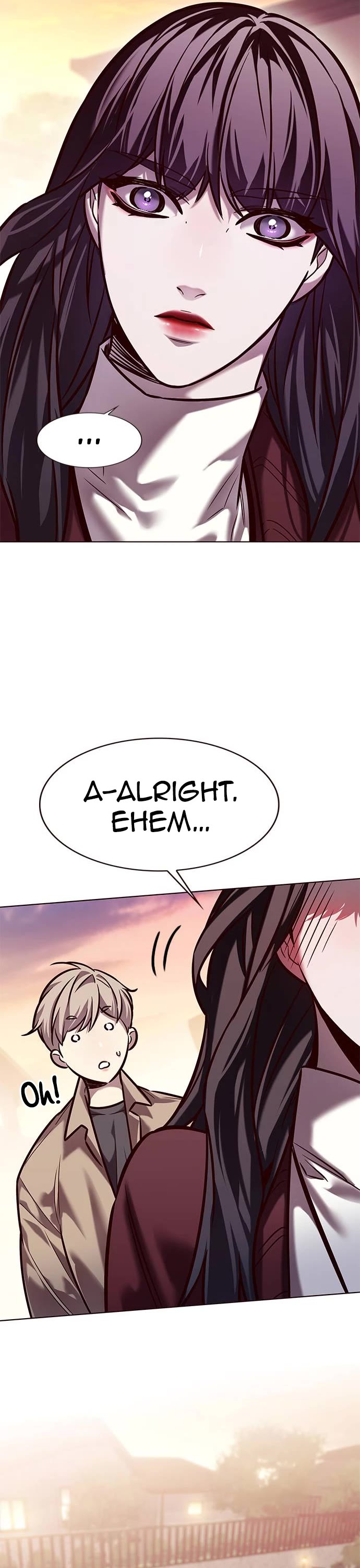 Eleceed Chapter 276 page 55 - Chapter 276