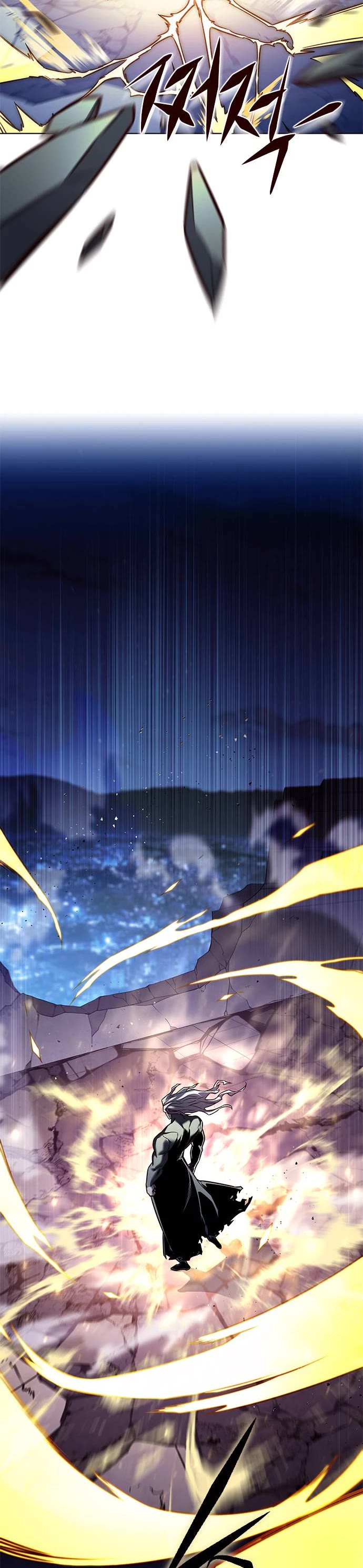Eleceed Chapter 276 page 58 - Chapter 276