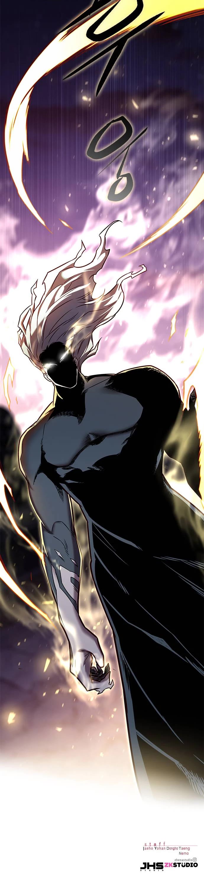 Eleceed Chapter 276 page 59 - Chapter 276